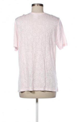Γυναικεία μπλούζα Unbranded, Μέγεθος XXL, Χρώμα Ρόζ , Τιμή 15,87 €
