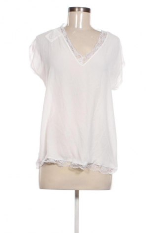 Damen Shirt Unbranded, Größe M, Farbe Weiß, Preis € 8,99