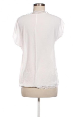 Damen Shirt Unbranded, Größe M, Farbe Weiß, Preis € 8,99