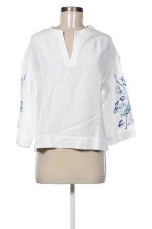 Damen Shirt Unbranded, Größe XS, Farbe Weiß, Preis € 5,99
