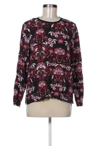 Damen Shirt Unbranded, Größe M, Farbe Mehrfarbig, Preis € 15,76