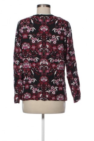 Damen Shirt Unbranded, Größe M, Farbe Mehrfarbig, Preis € 15,76