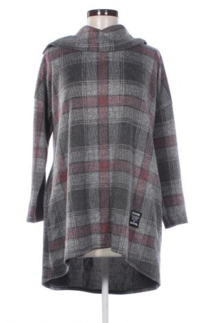 Bluzka damska Unbranded, Rozmiar M, Kolor Kolorowy, Cena 29,99 zł