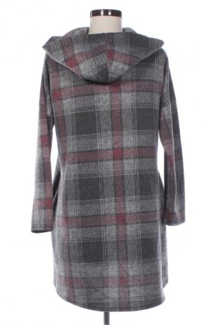 Bluzka damska Unbranded, Rozmiar M, Kolor Kolorowy, Cena 29,99 zł