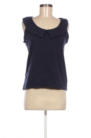 Bluzka damska Unbranded, Rozmiar L, Kolor Niebieski, Cena 35,99 zł