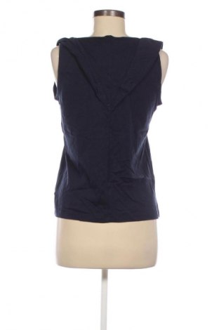 Bluzka damska Unbranded, Rozmiar L, Kolor Niebieski, Cena 35,99 zł