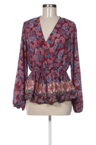 Damen Shirt Unbranded, Größe M, Farbe Mehrfarbig, Preis € 6,99