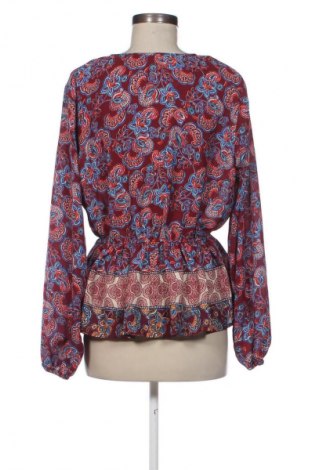 Damen Shirt Unbranded, Größe M, Farbe Mehrfarbig, Preis € 6,99
