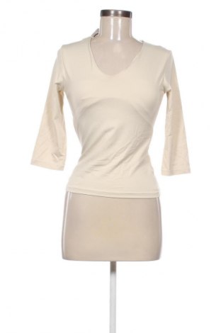 Damen Shirt Unbranded, Größe M, Farbe Beige, Preis € 10,00