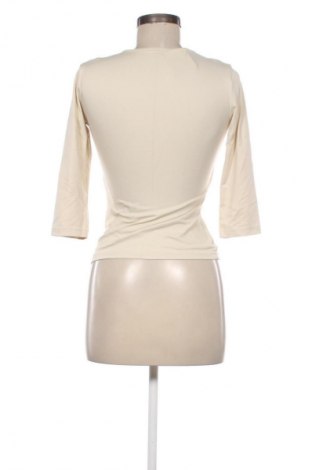 Damen Shirt Unbranded, Größe M, Farbe Beige, Preis € 10,00
