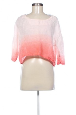 Bluzka damska Unbranded, Rozmiar M, Kolor Kolorowy, Cena 62,99 zł