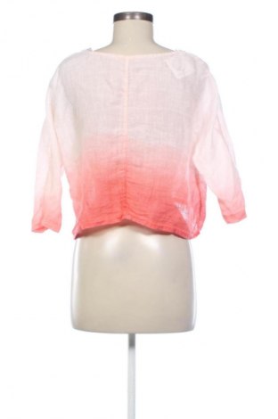 Bluzka damska Unbranded, Rozmiar M, Kolor Kolorowy, Cena 62,99 zł