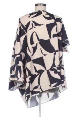 Bluzka damska Unbranded, Rozmiar 5XL, Kolor Kolorowy, Cena 43,68 zł