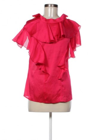 Damen Shirt Unbranded, Größe XL, Farbe Rosa, Preis € 13,99