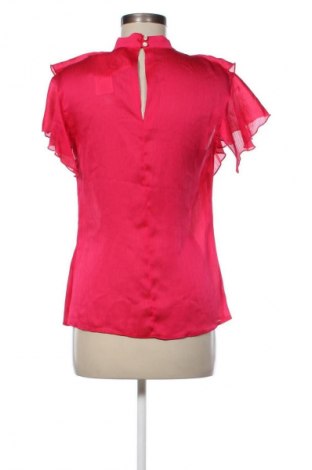 Damen Shirt Unbranded, Größe XL, Farbe Rosa, Preis € 13,99
