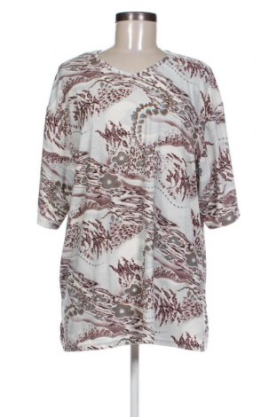 Damen Shirt Unbranded, Größe L, Farbe Mehrfarbig, Preis € 10,00