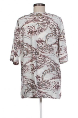 Damen Shirt Unbranded, Größe L, Farbe Mehrfarbig, Preis € 10,00