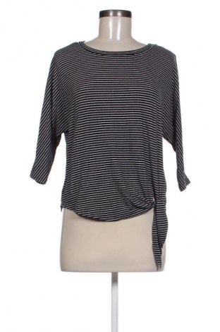 Bluzka damska Unbranded, Rozmiar S, Kolor Kolorowy, Cena 29,99 zł
