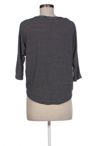 Bluzka damska Unbranded, Rozmiar S, Kolor Kolorowy, Cena 29,99 zł