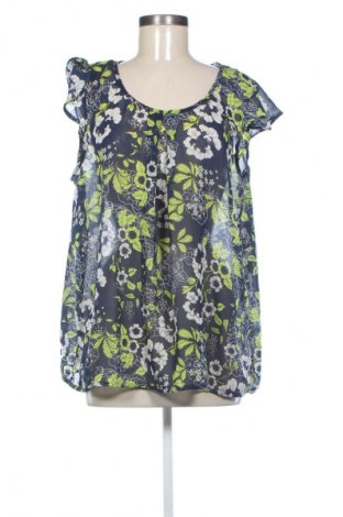 Damen Shirt Unbranded, Größe XL, Farbe Mehrfarbig, Preis € 7,99