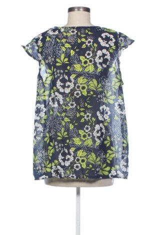 Damen Shirt Unbranded, Größe XL, Farbe Mehrfarbig, Preis € 7,99