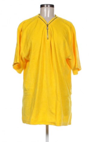Damen Shirt Unbranded, Größe L, Farbe Gelb, Preis € 10,00