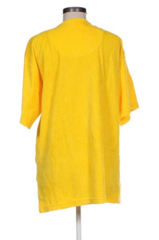 Damen Shirt Unbranded, Größe L, Farbe Gelb, Preis € 10,00