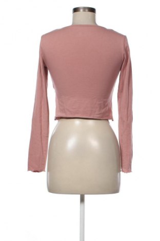 Női blúz Unbranded, Méret XS, Szín Rózsaszín, Ár 3 910 Ft