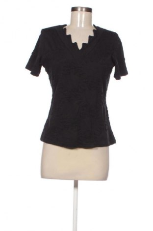 Damen Shirt Unbranded, Größe M, Farbe Schwarz, Preis 10,00 €