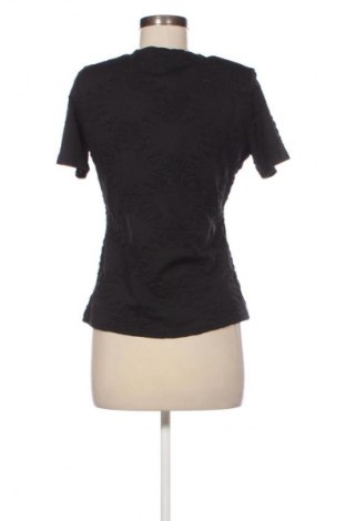 Damen Shirt Unbranded, Größe M, Farbe Schwarz, Preis 10,00 €