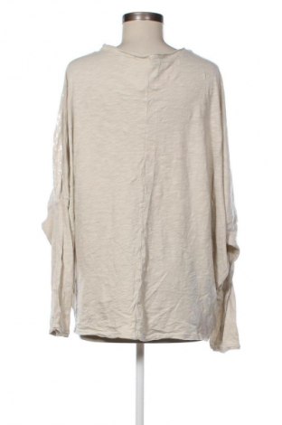 Damen Shirt Unbranded, Größe L, Farbe Beige, Preis € 9,72