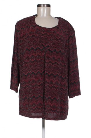 Damen Shirt Unbranded, Größe XL, Farbe Mehrfarbig, Preis € 10,00