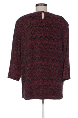 Damen Shirt Unbranded, Größe XL, Farbe Mehrfarbig, Preis € 10,00