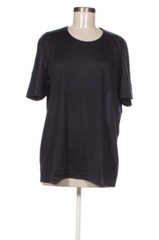 Női blúz Unbranded, Méret XL, Szín Kék, Ár 3 910 Ft