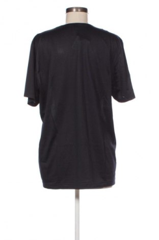 Női blúz Unbranded, Méret XL, Szín Kék, Ár 3 910 Ft