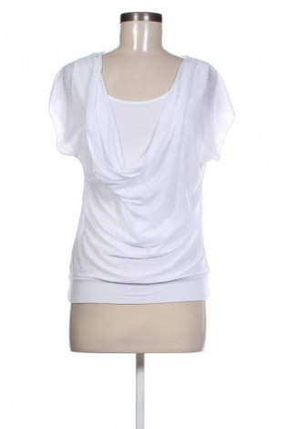 Női blúz Unbranded, Méret S, Szín Fehér, Ár 2 499 Ft
