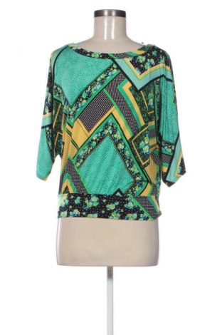 Damen Shirt Unbranded, Größe M, Farbe Mehrfarbig, Preis € 5,99