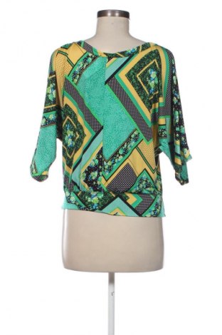 Damen Shirt Unbranded, Größe M, Farbe Mehrfarbig, Preis € 5,99