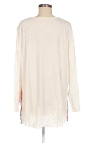 Bluză de femei Unbranded, Mărime 3XL, Culoare Multicolor, Preț 65,99 Lei