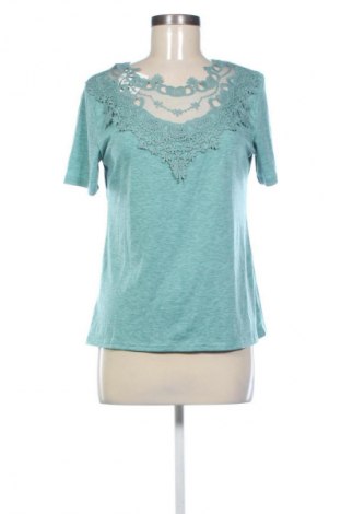 Damen Shirt Unbranded, Größe M, Farbe Grün, Preis € 7,99
