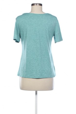 Damen Shirt Unbranded, Größe M, Farbe Grün, Preis € 7,99