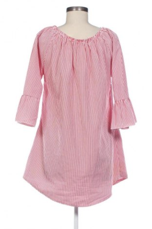 Damen Shirt Unbranded, Größe L, Farbe Mehrfarbig, Preis € 6,99
