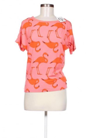 Damen Shirt Unbranded, Größe M, Farbe Mehrfarbig, Preis € 8,99