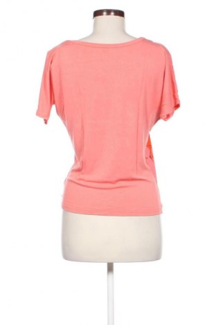 Damen Shirt Unbranded, Größe M, Farbe Mehrfarbig, Preis € 8,99