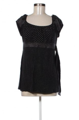 Damen Shirt Unbranded, Größe M, Farbe Schwarz, Preis € 7,99