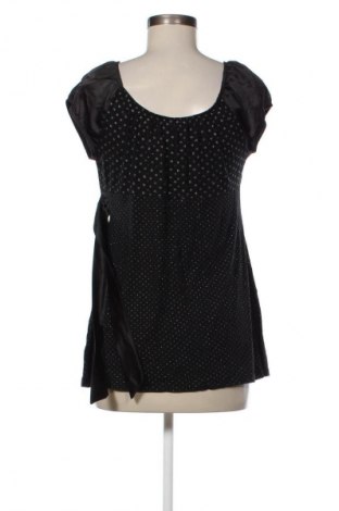 Damen Shirt Unbranded, Größe M, Farbe Schwarz, Preis € 7,99