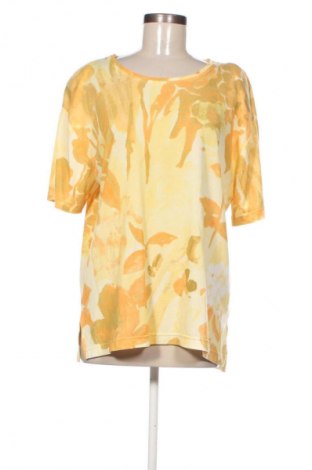 Női blúz Unbranded, Méret 3XL, Szín Sokszínű, Ár 3 910 Ft