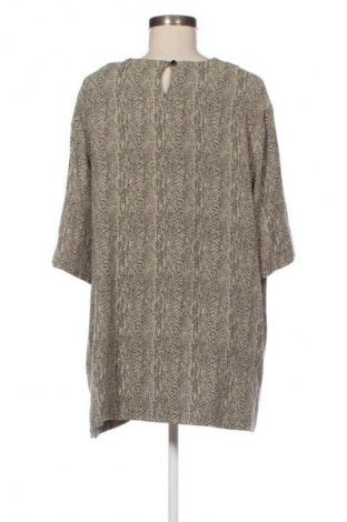 Dámska blúza Unbranded, Veľkosť 3XL, Farba Viacfarebná, Cena  10,00 €