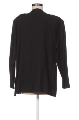 Bluzka damska Unbranded, Rozmiar XXL, Kolor Czarny, Cena 44,94 zł