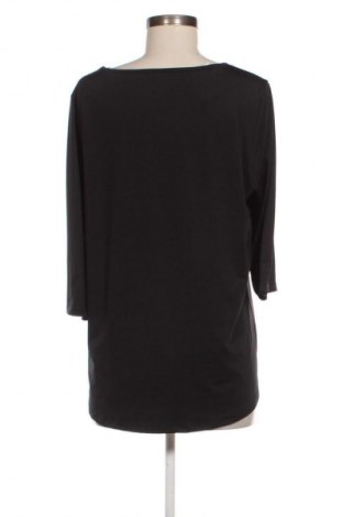 Damen Shirt Unbranded, Größe L, Farbe Mehrfarbig, Preis € 10,00